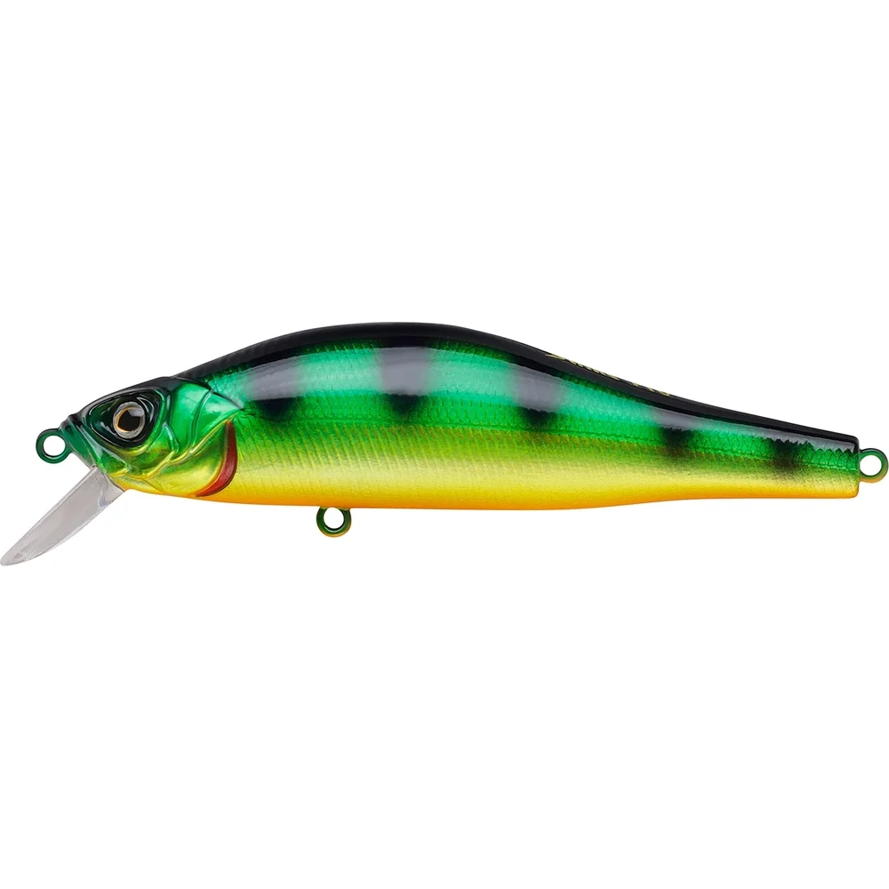 Воблер Strike Pro Archback 80SP EG-125A-SP#A45T