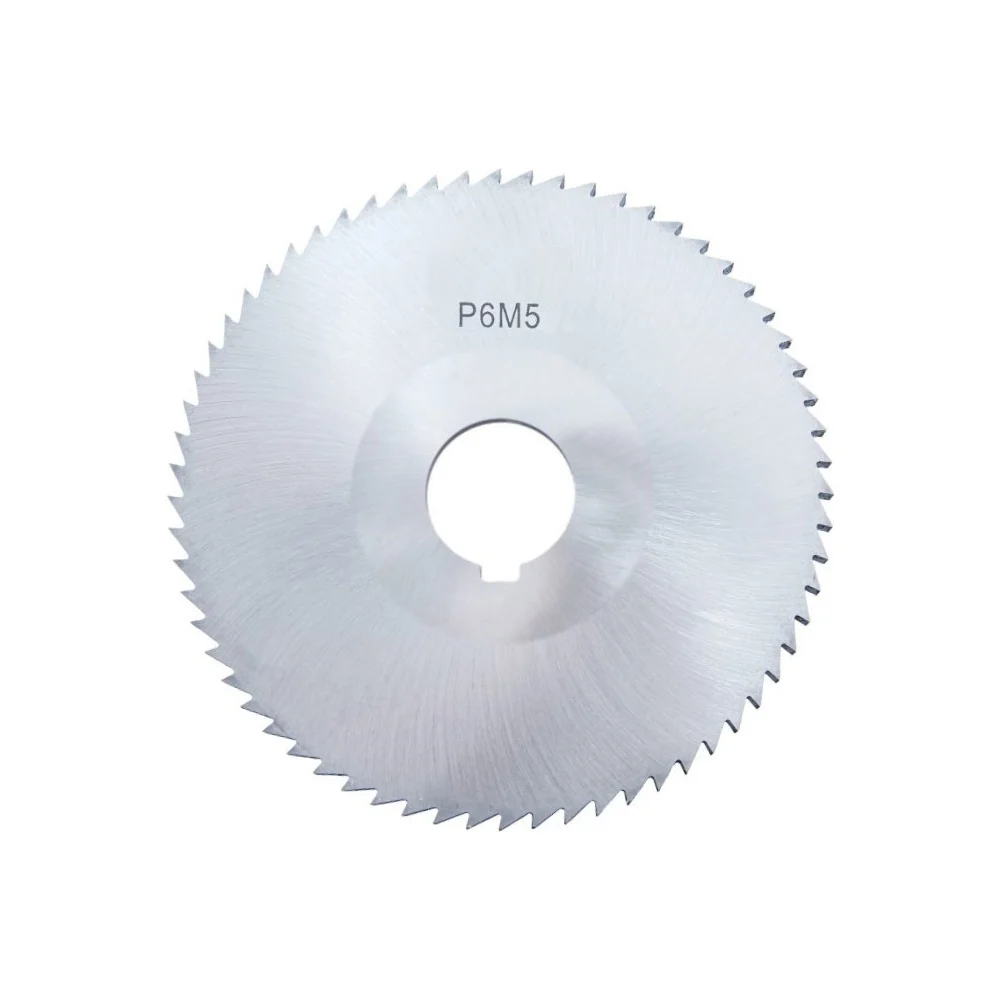 Отрезная фреза SDW TOOLS cm40149