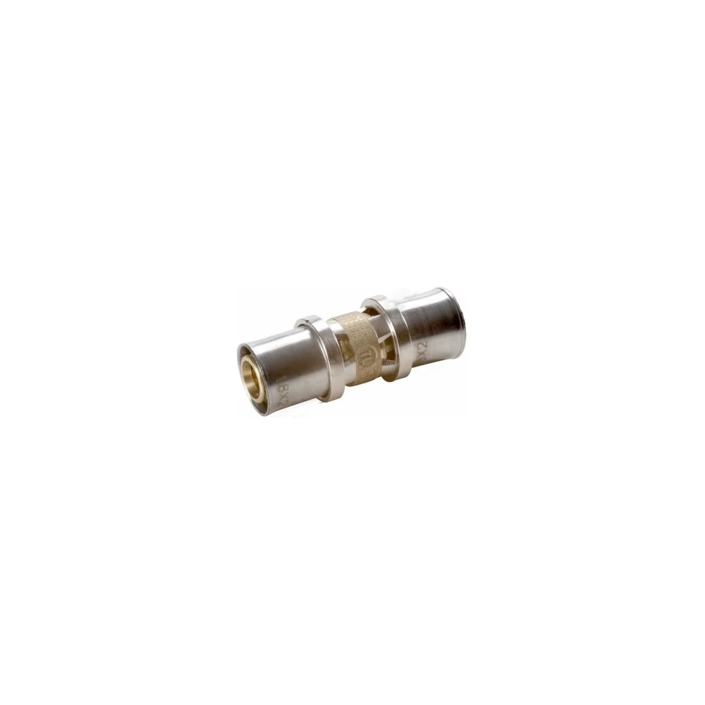 Муфта Giacomini RM102 RM102Y011 027-7539
