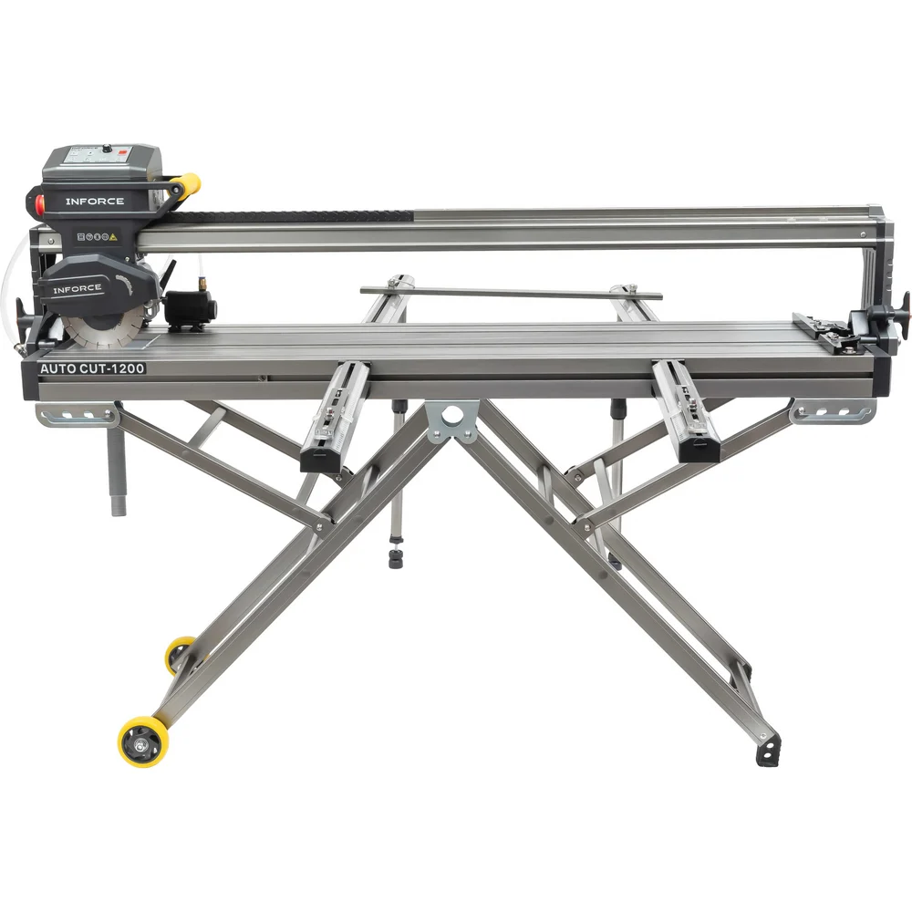 AUTO CUT-1200