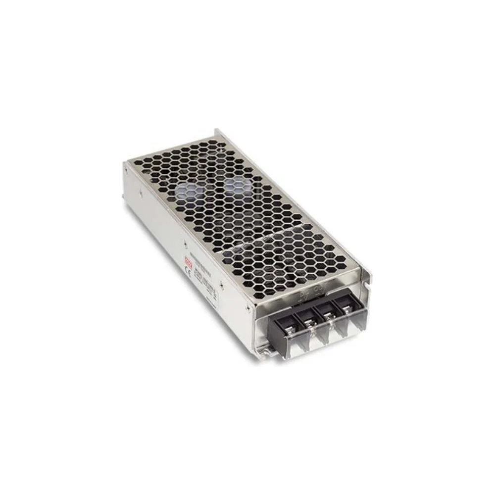 Преобразователь Mean Well RSD-150B-5 Т02013290
