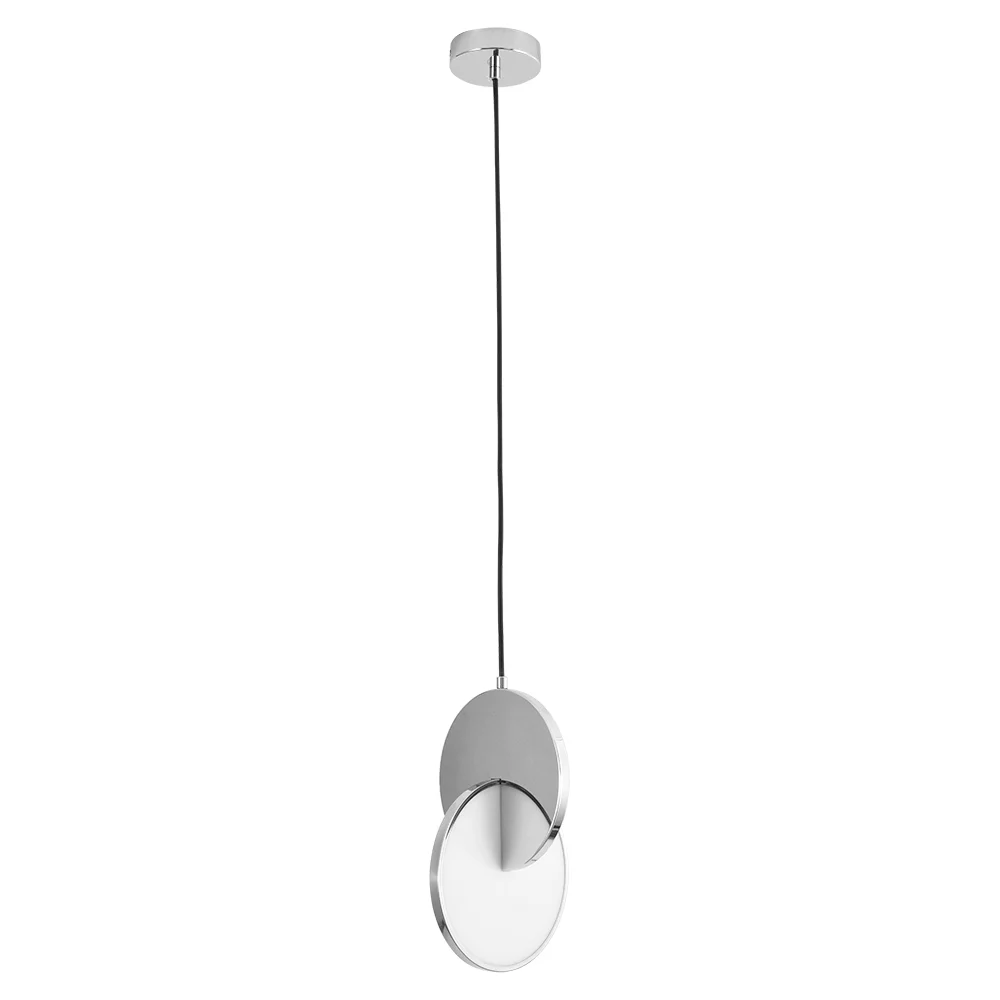 Подвесной светильник ARTE LAMP hannah A1916SP-1CC