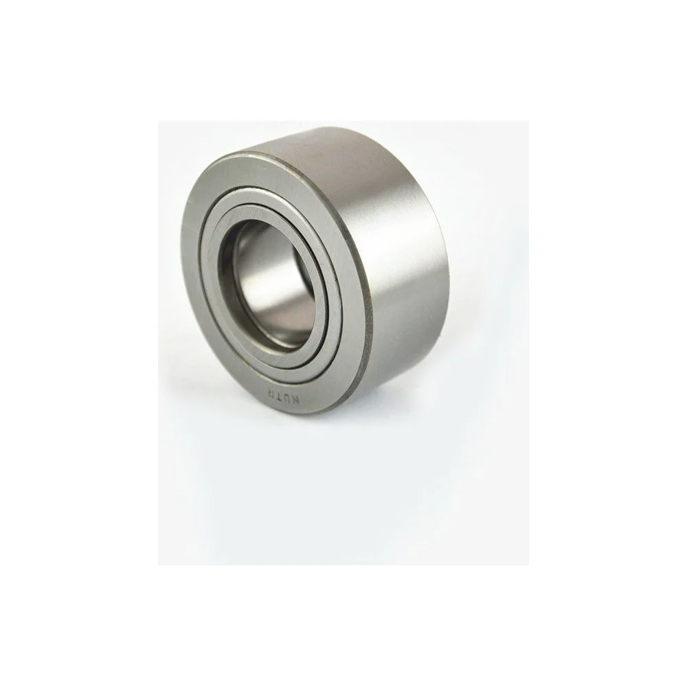 Подшипник DINROLL NUTR45100-X 6000000002862