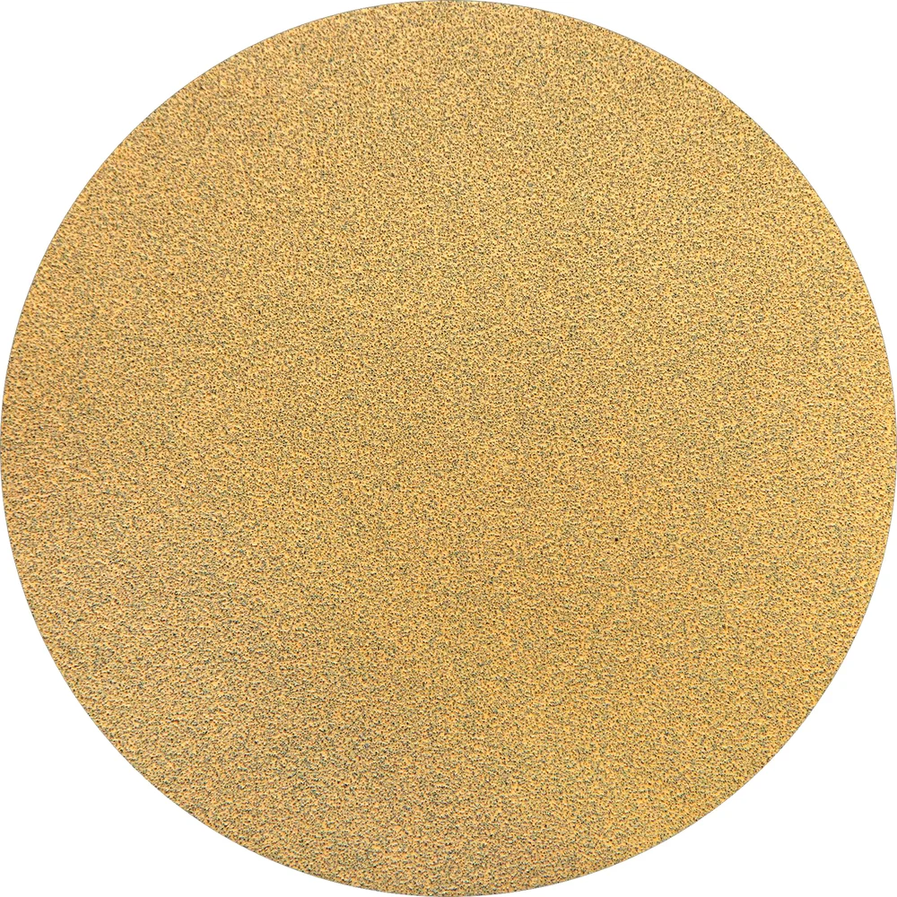 Круг шлифовальный Sia Abrasives siaone 1944 so6-150-0-100