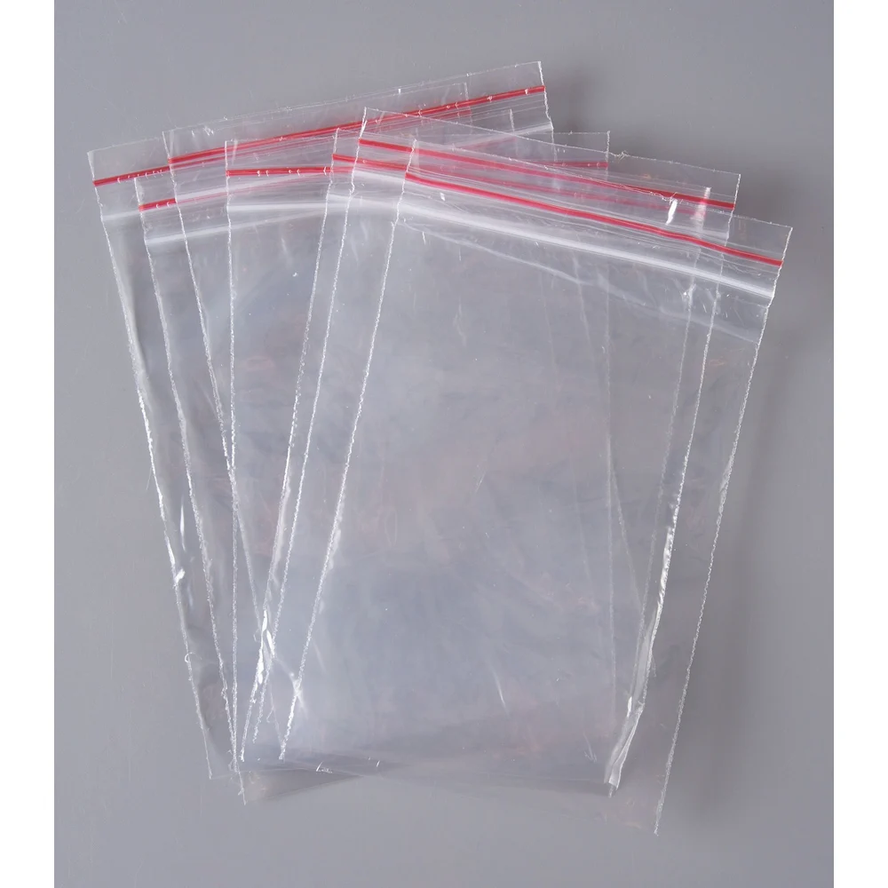 Пакет PACK INNOVATION IP00081235N-3К