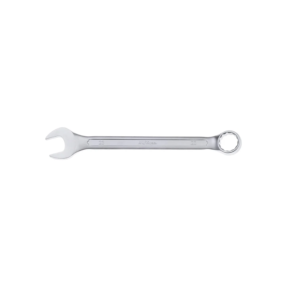Комбинированный ключ AV Steel AV Steel AV-311023