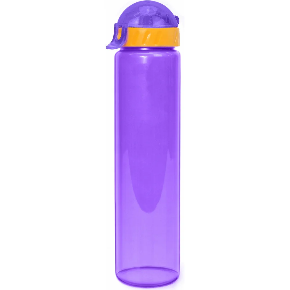 Бутылка для воды и напитков WOWBOTTLES КК0374