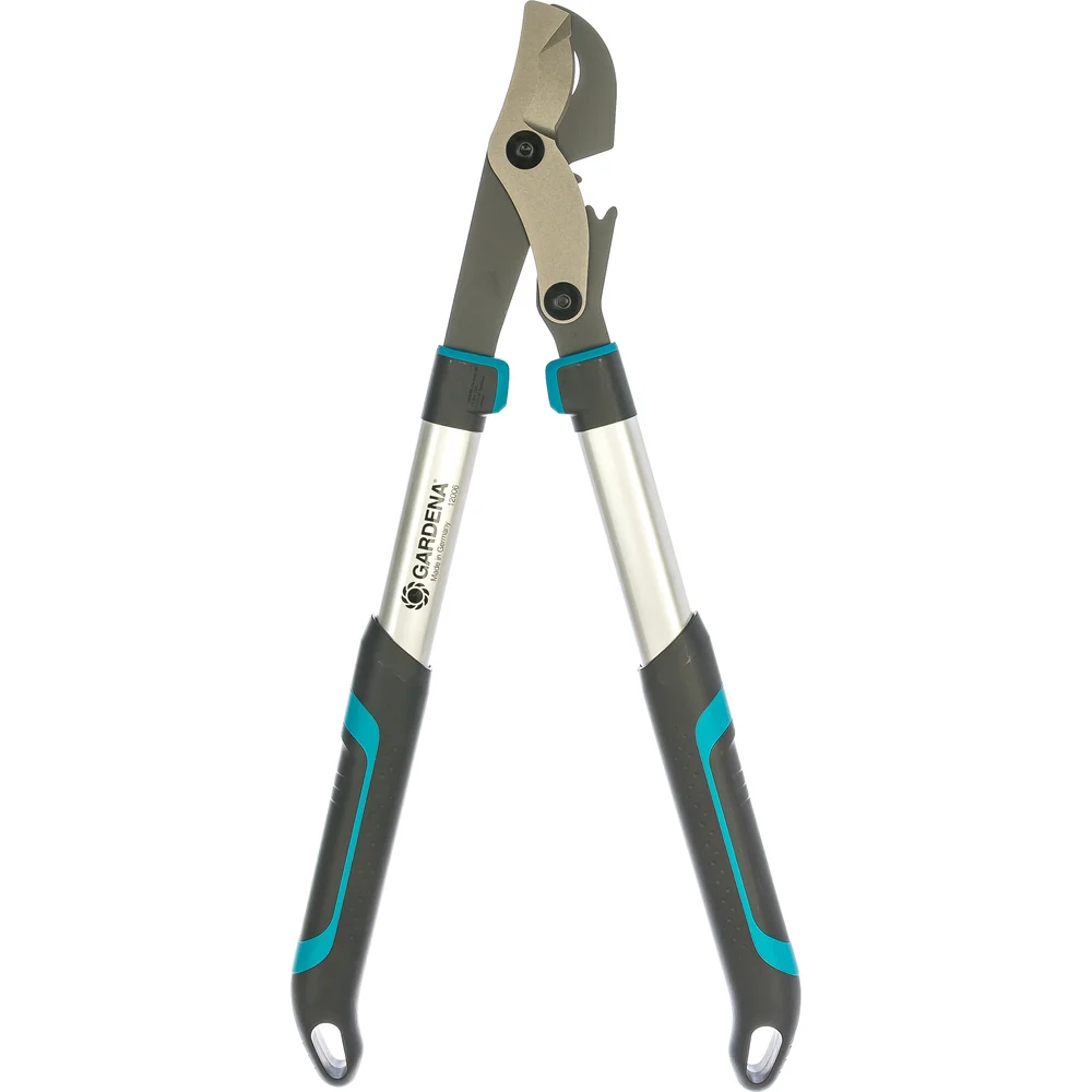 Сучкорез Gardena EnergyCut 600B 12006-20.000.00