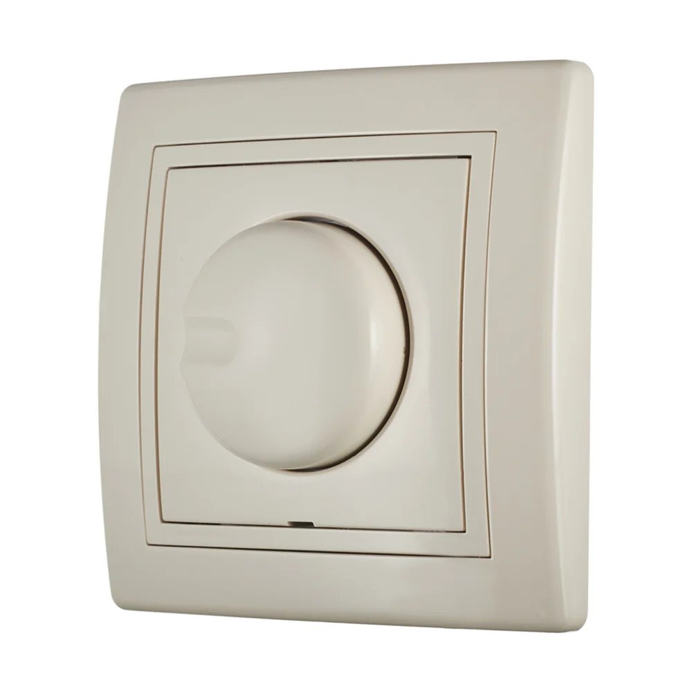 Диммер Aling-conel PRESTIGE 6173.99 113070