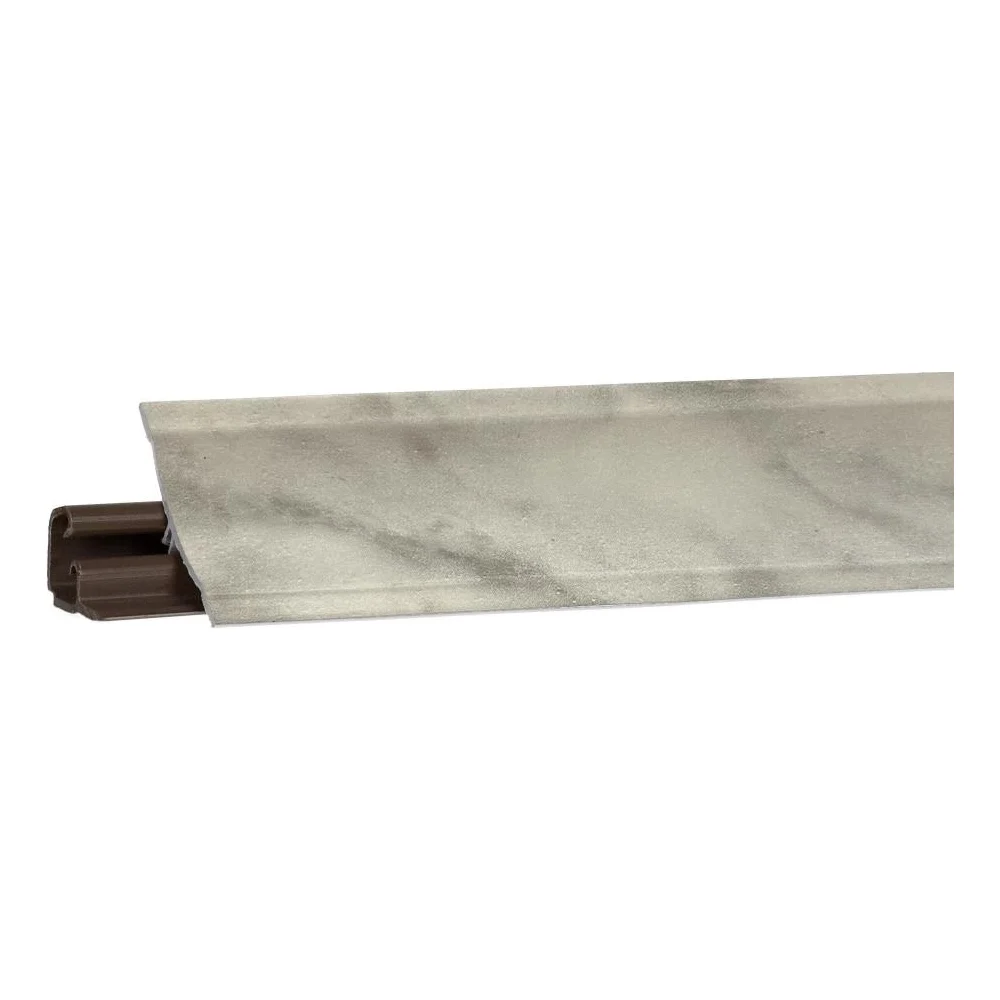 Плинтус KORNER LB-231-6204 20-231-0-6204