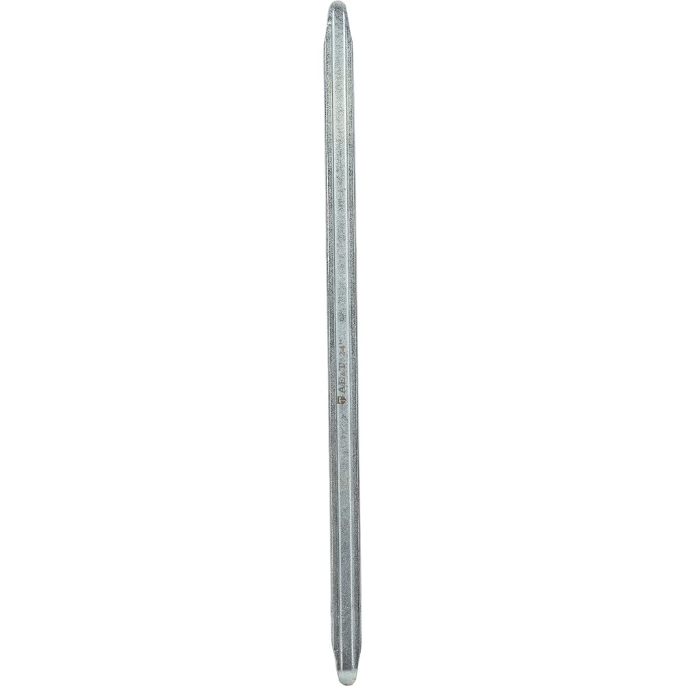 Монтажка AE&T TA-D1035-B-4
