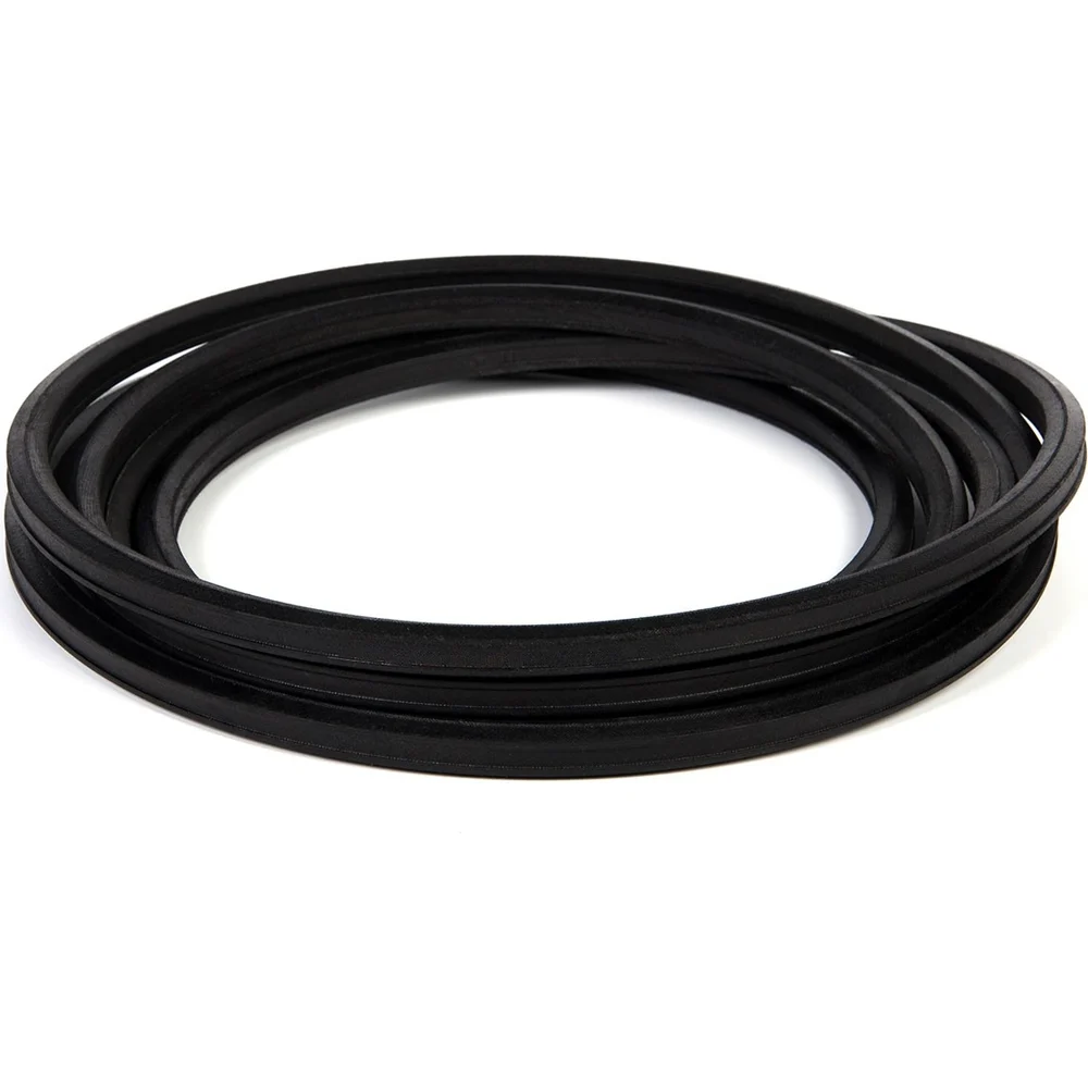 Клиновой ремень SANLUX CC120SANEX