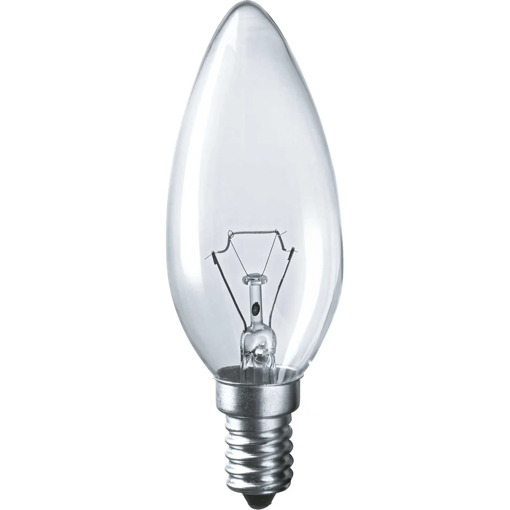 Лампа Navigator ДС 94304