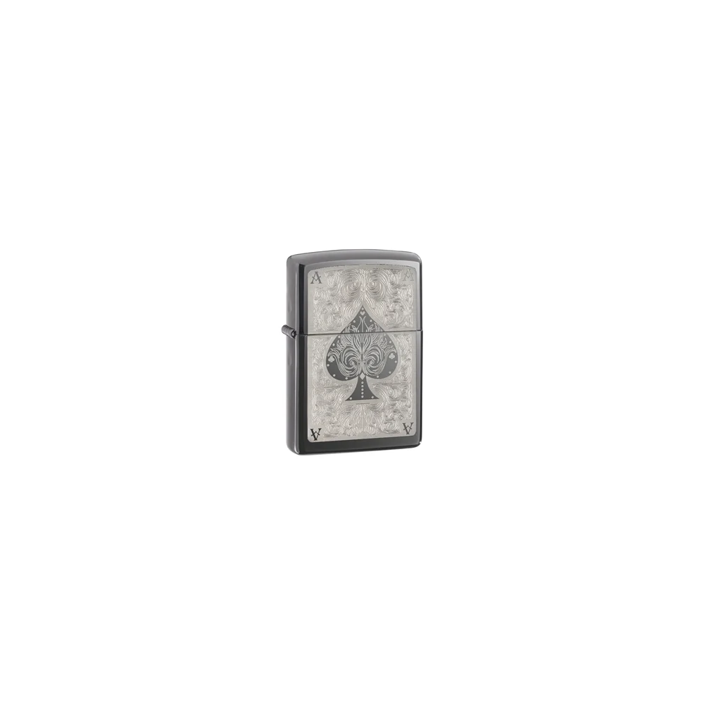 Зажигалка Zippo Classic 28323