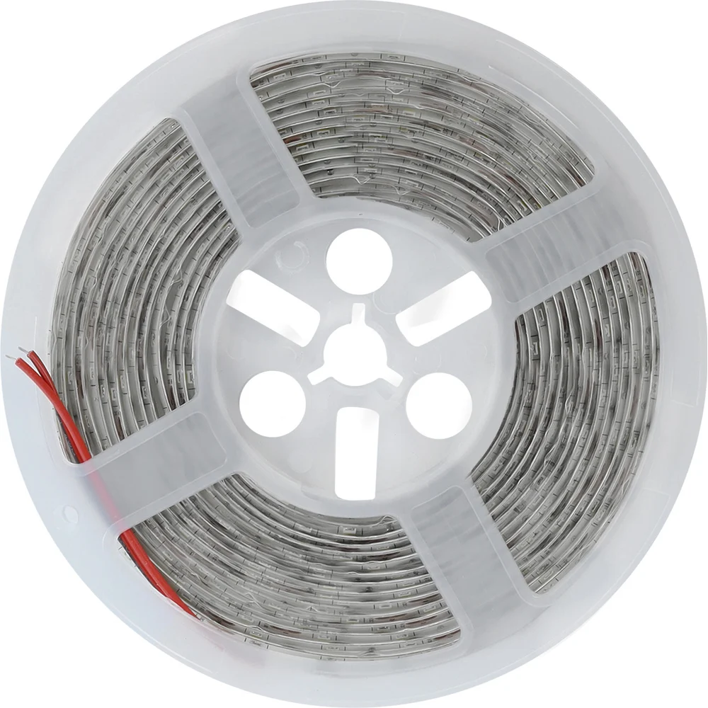 Led лента Smartbuy SBL-IP65-14-4-6500K