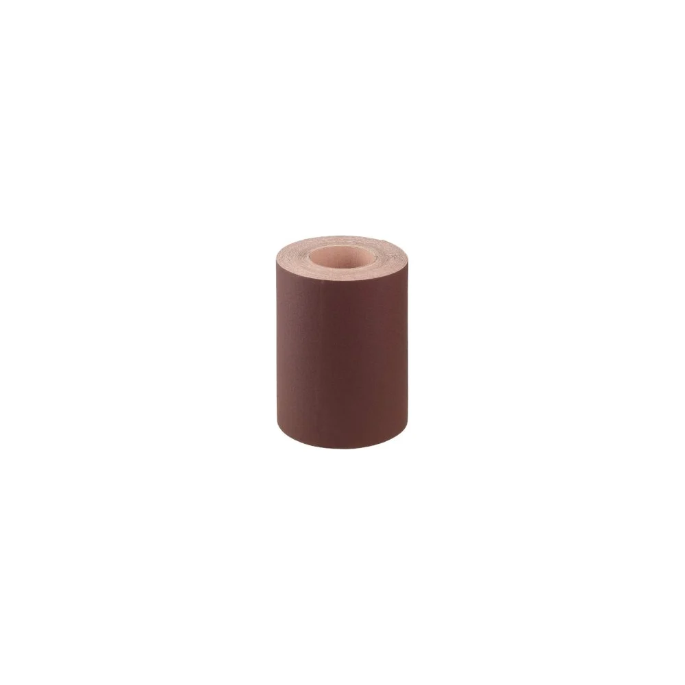 Шлифовальная шкурка ЗУБР 3550-006_z01