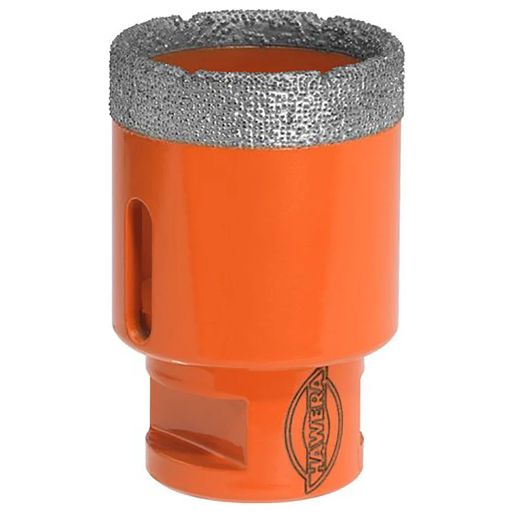 Алмазная коронка HAWERA DRY SPEED F00Y265665