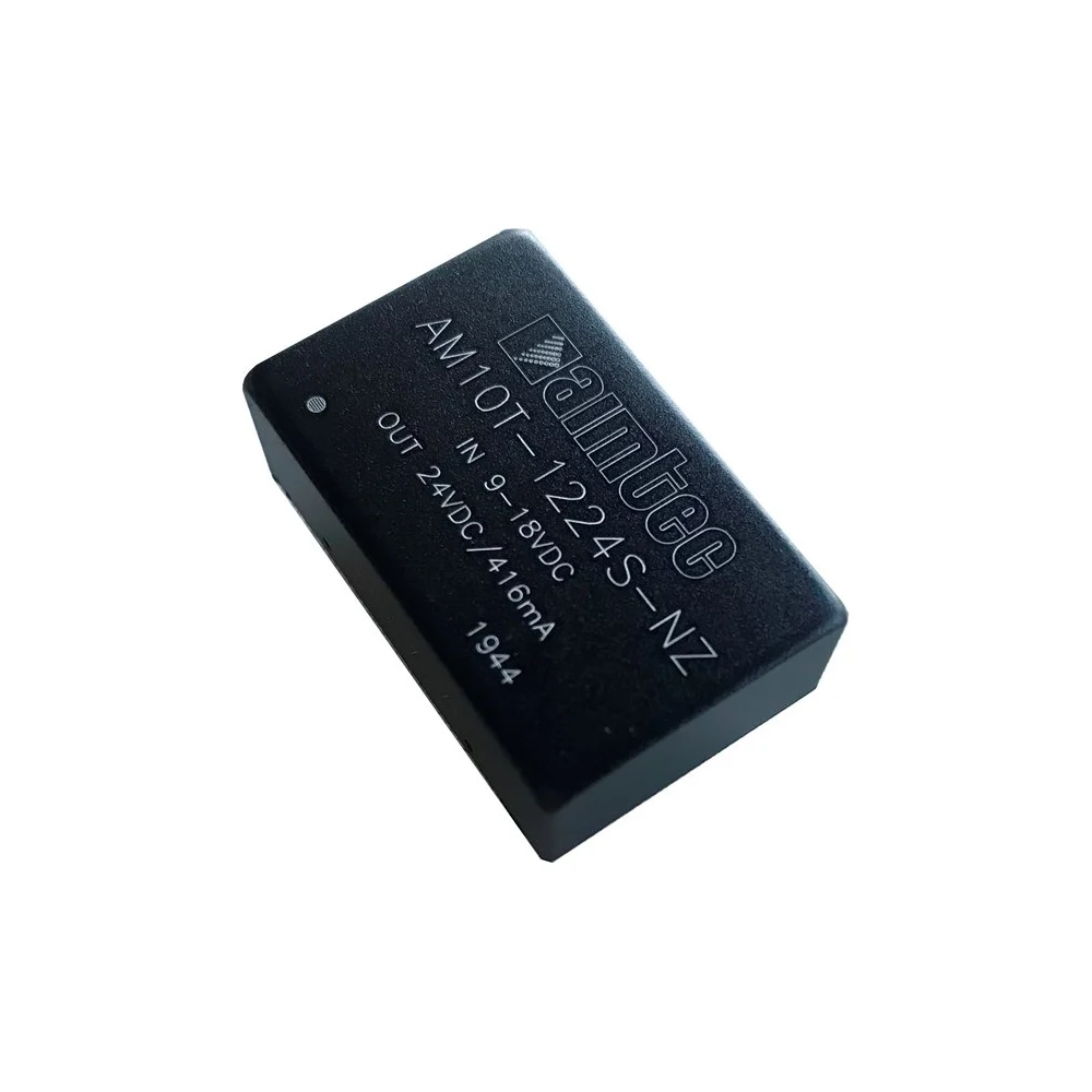 Преобразователь Aimtec Т03669266