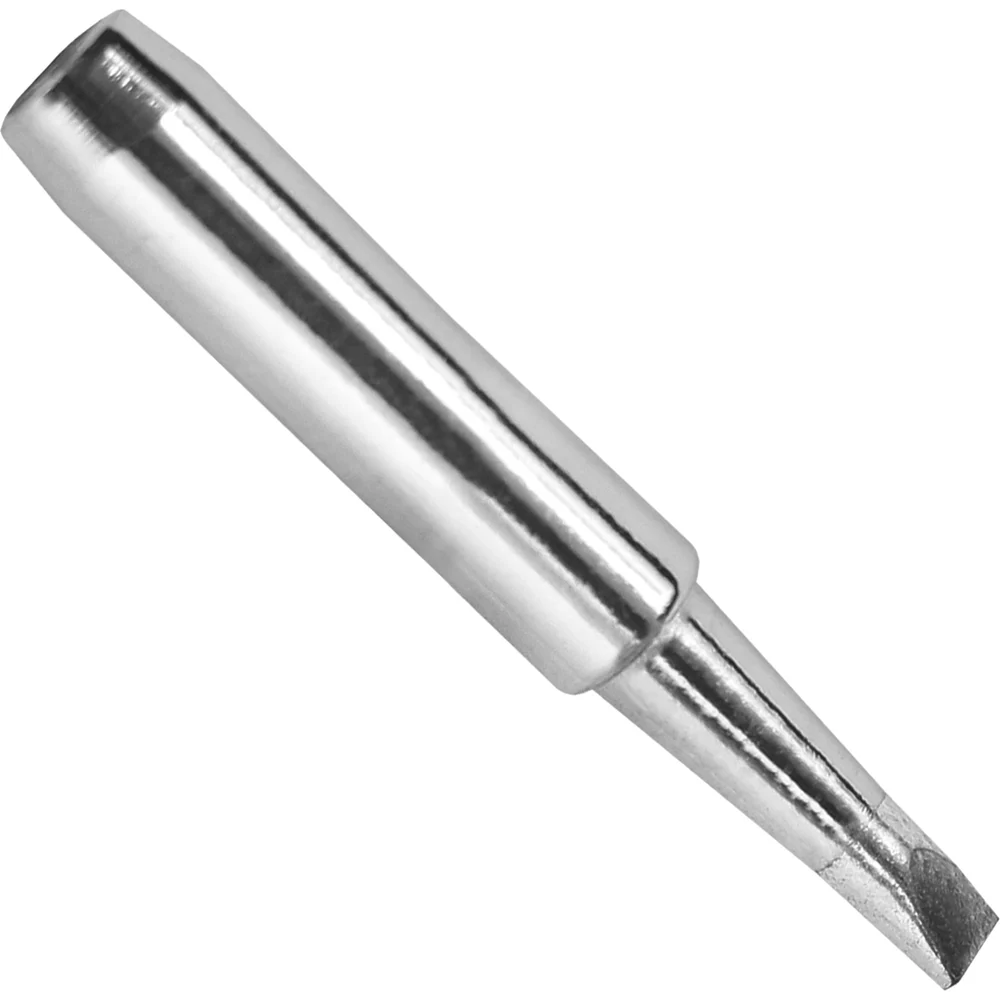 Жало МЕГЕОН 900M-T-3.2D 00000006440