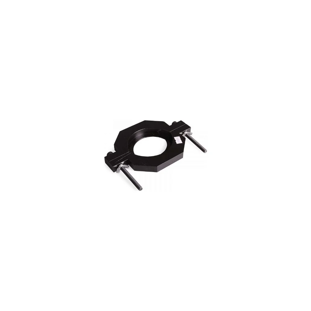 Монтажная опора для АКПП A4AF3 Car-tool CT-R038