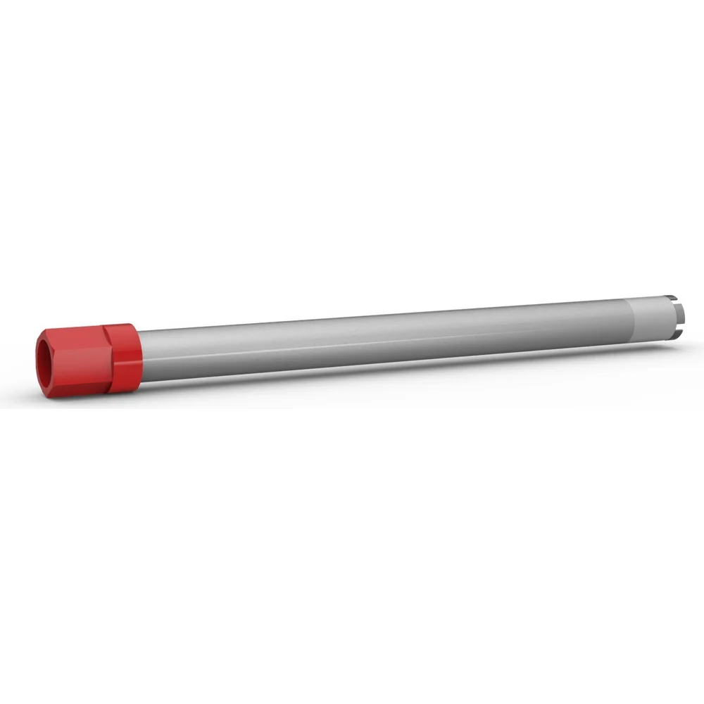 Сверлильная коронка Rothenberger HSP-E FF51028
