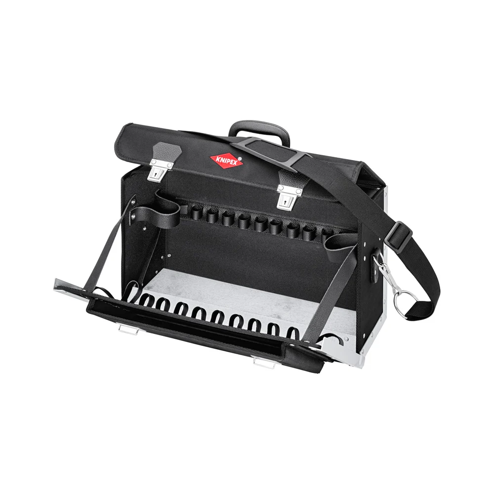Чемодан Knipex KN-002102LE