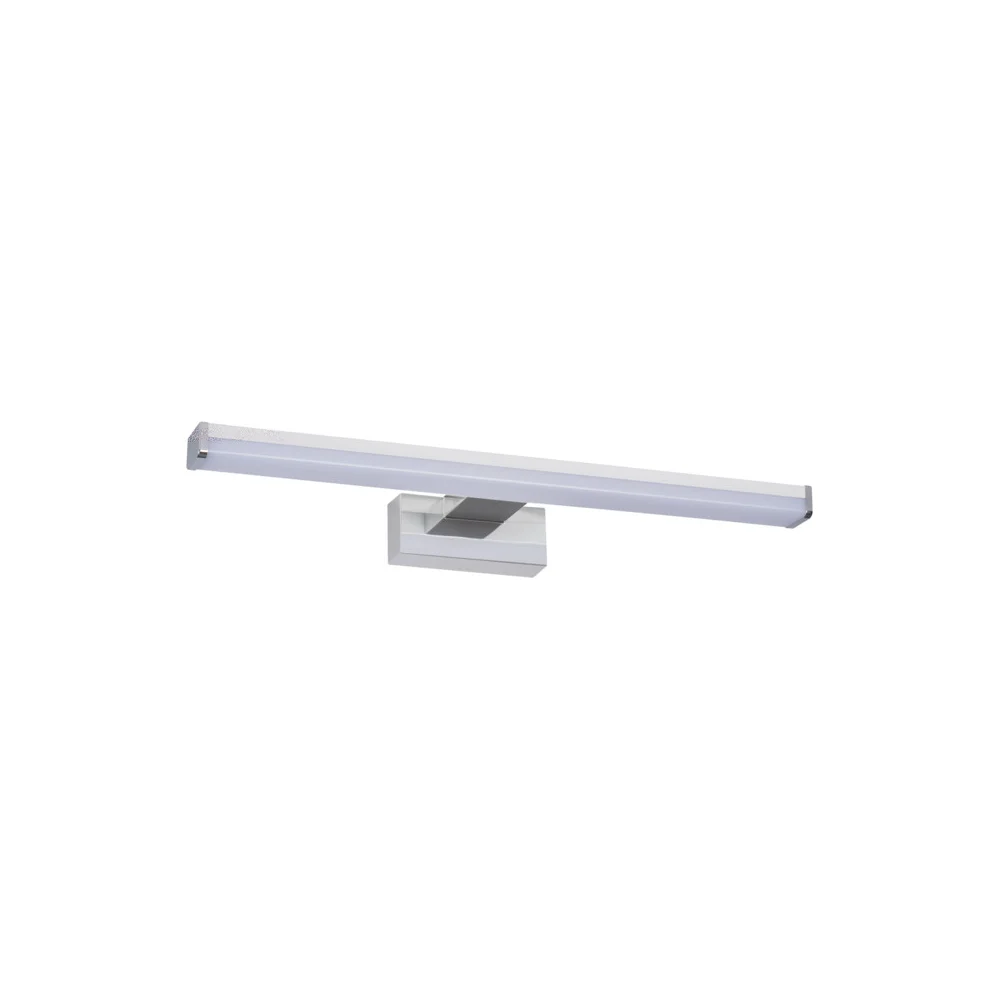 Светодиодный настенный влагозащищенный светильник KANLUX ASTEN LED IP44 8W-NW 26680