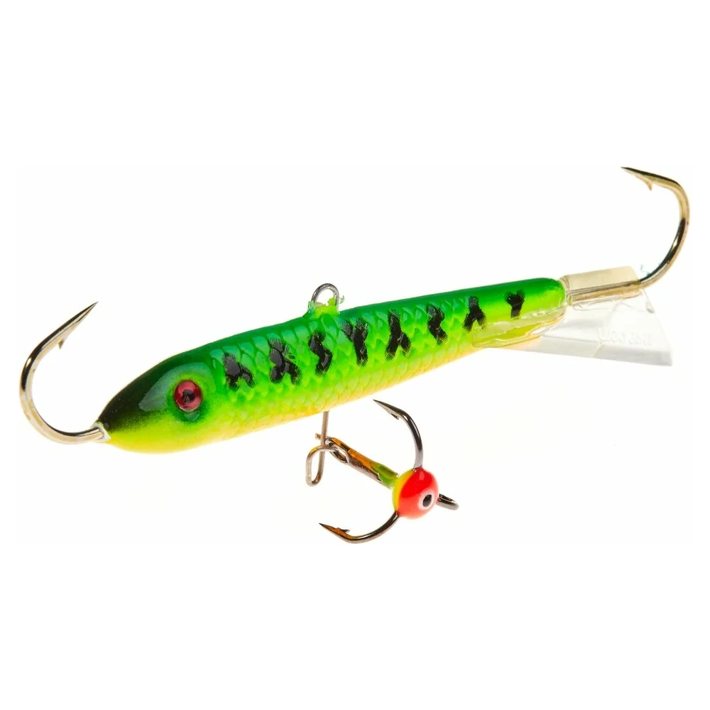 Балансир Lucky John CLASSIC 9 81901-20