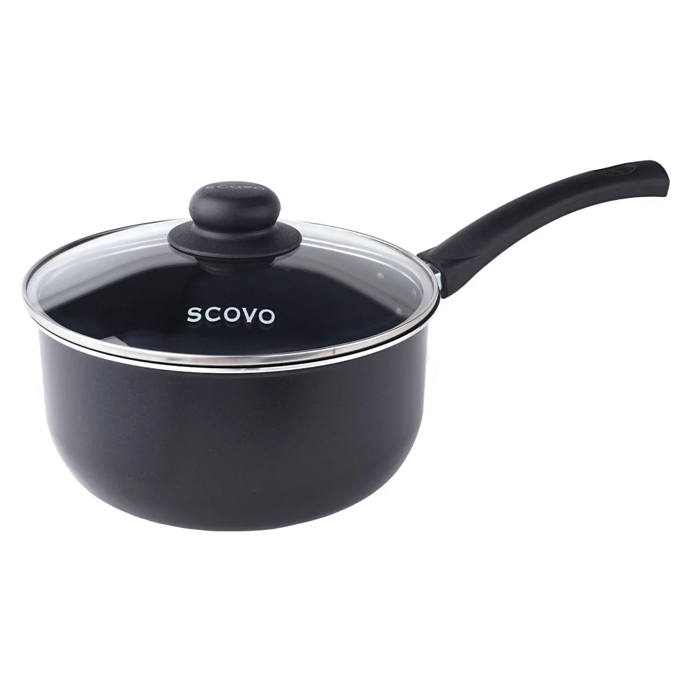 Ковш SCOVO RC-032