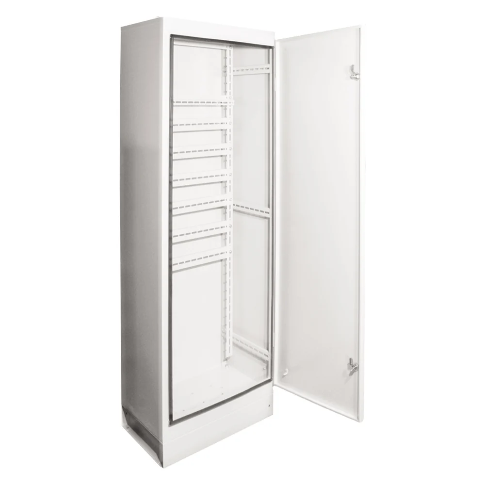 Корпус TDM ELECTRIC ШРС-2 SQ0905-0127