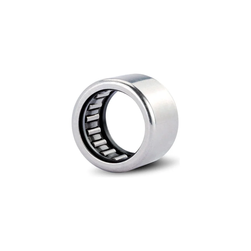 Подшипник INA HK1414-RS-L271 7001690968