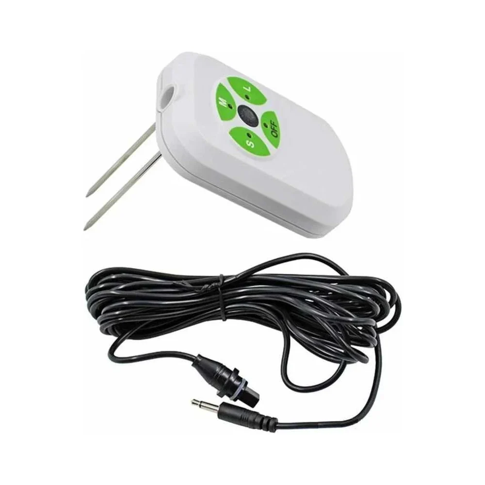 Датчик влажности Green Helper GAS-302