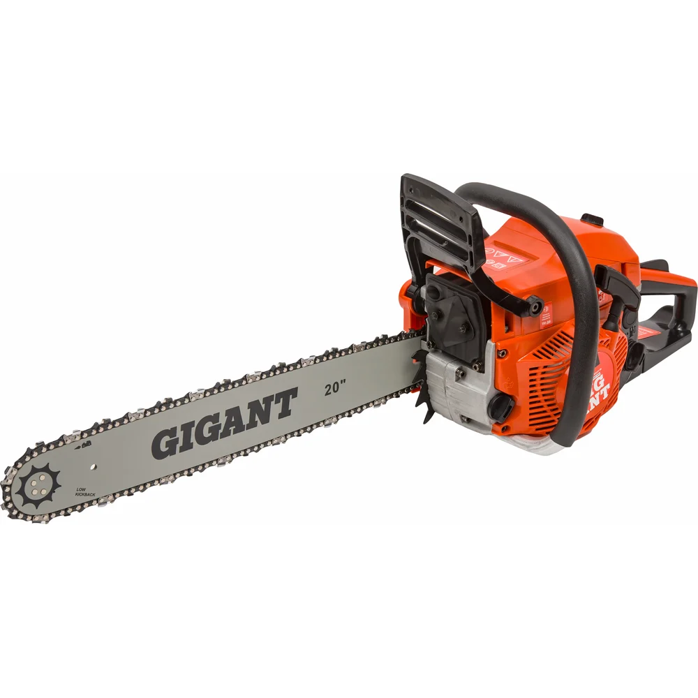 GSAF-06