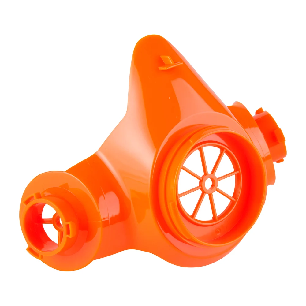 Основа полумаски Jeta Safety Jeta Safety 6500 65201