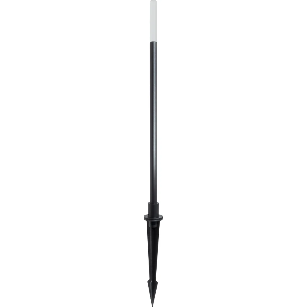 Светильник Arlight KT-CANNA-L500-1W Warm3000 34161