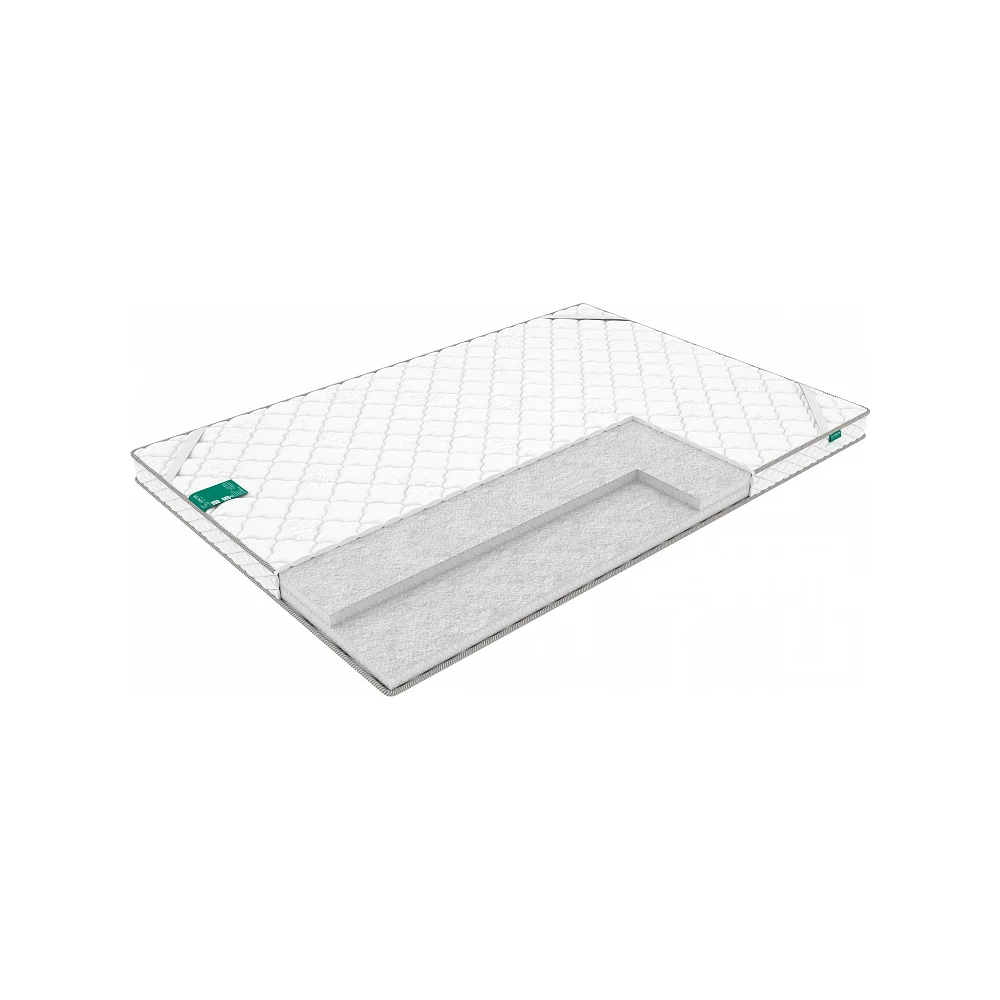 Топпер Sleeptek Топпер STrutto 6 SS6-00192-4632