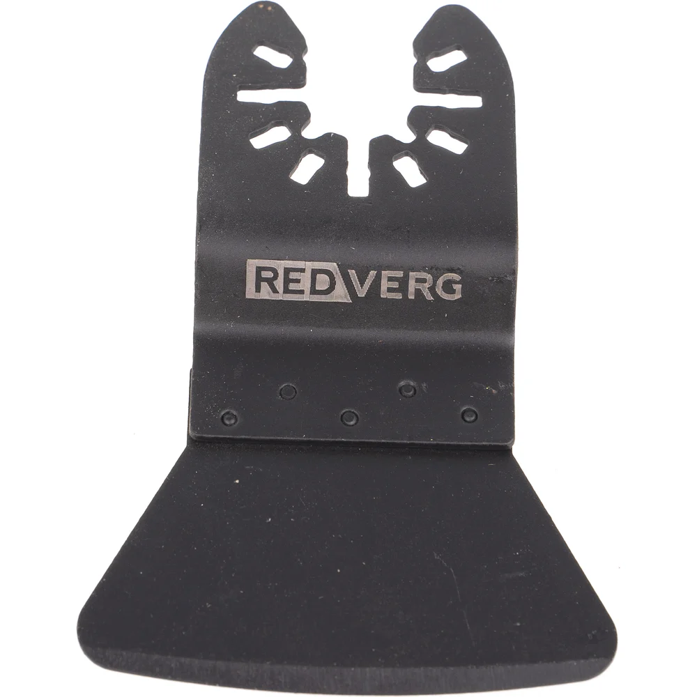 Набор принадлежностей для МФИ REDVERG №1 820681 6627143