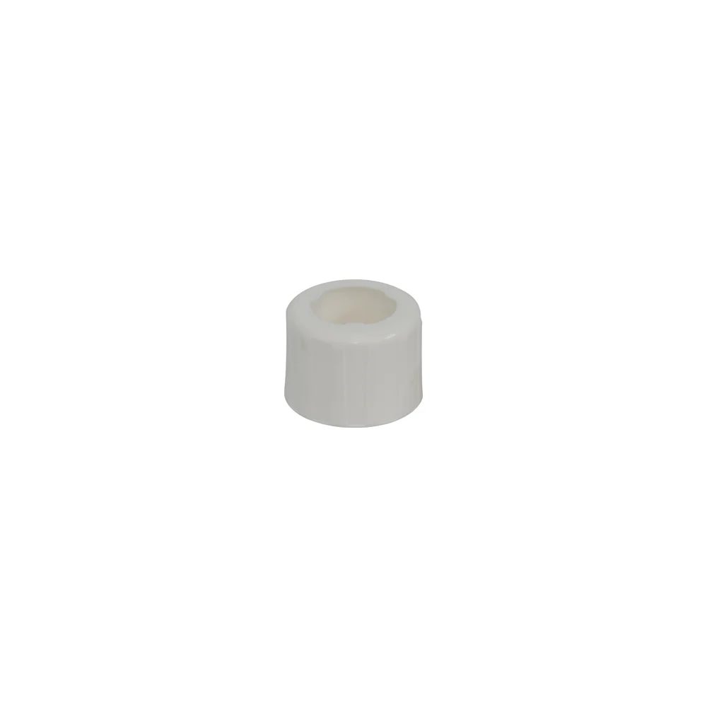 Кольцо для PE-X Giacomini GX61 GX61Y016 040-0330