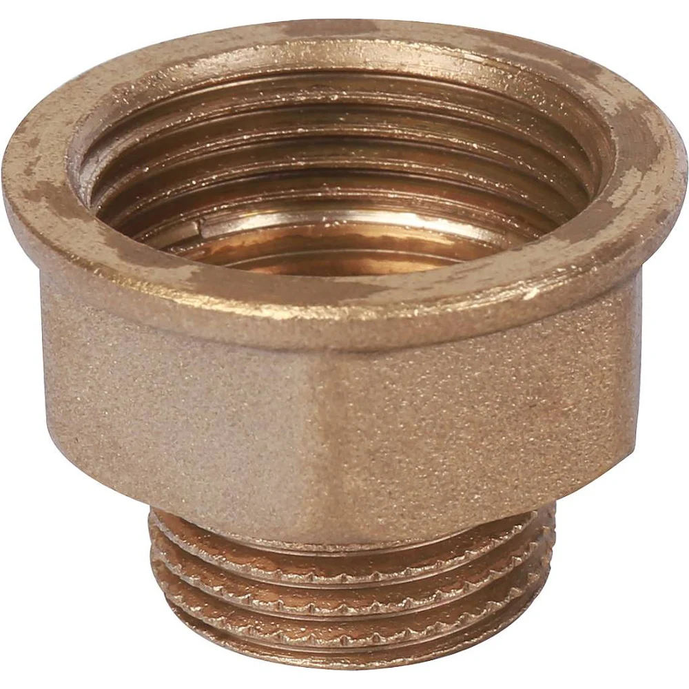 Переходник под ключ STOUT Sft-0072-000134 RG0091E4G4P47P