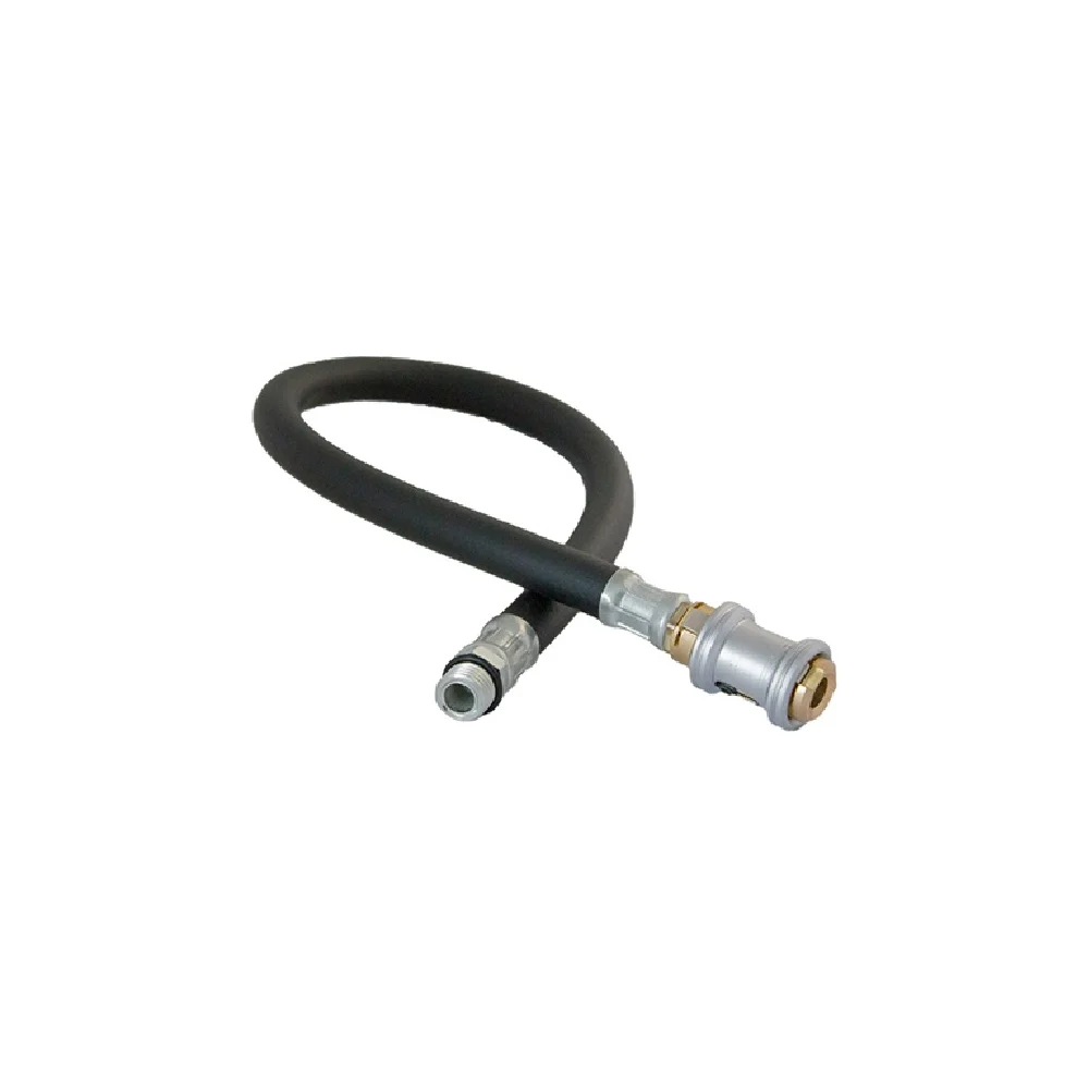 Шланг для пистолета подкачки NORM TCP-280H