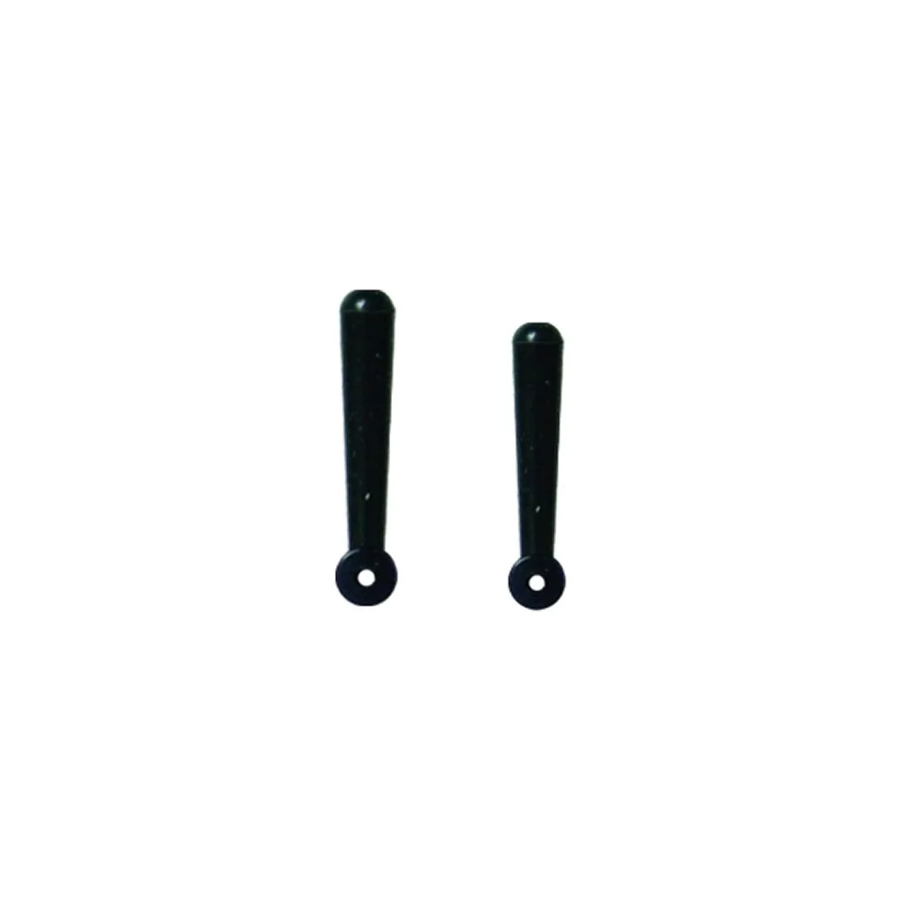 Фиксатор поплавка Stinger ST-4011-12 ef39956