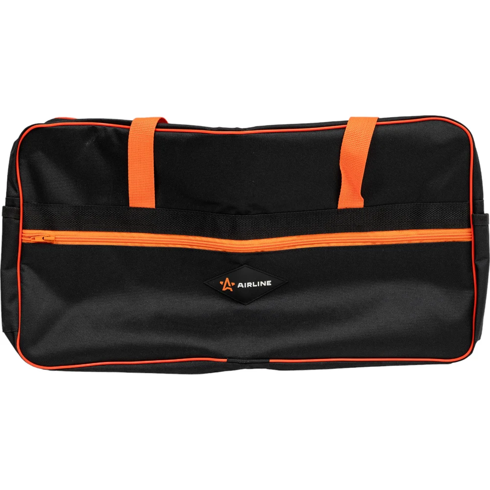 Большая дорожная автомобильная сумка Airline AR-BAG-02