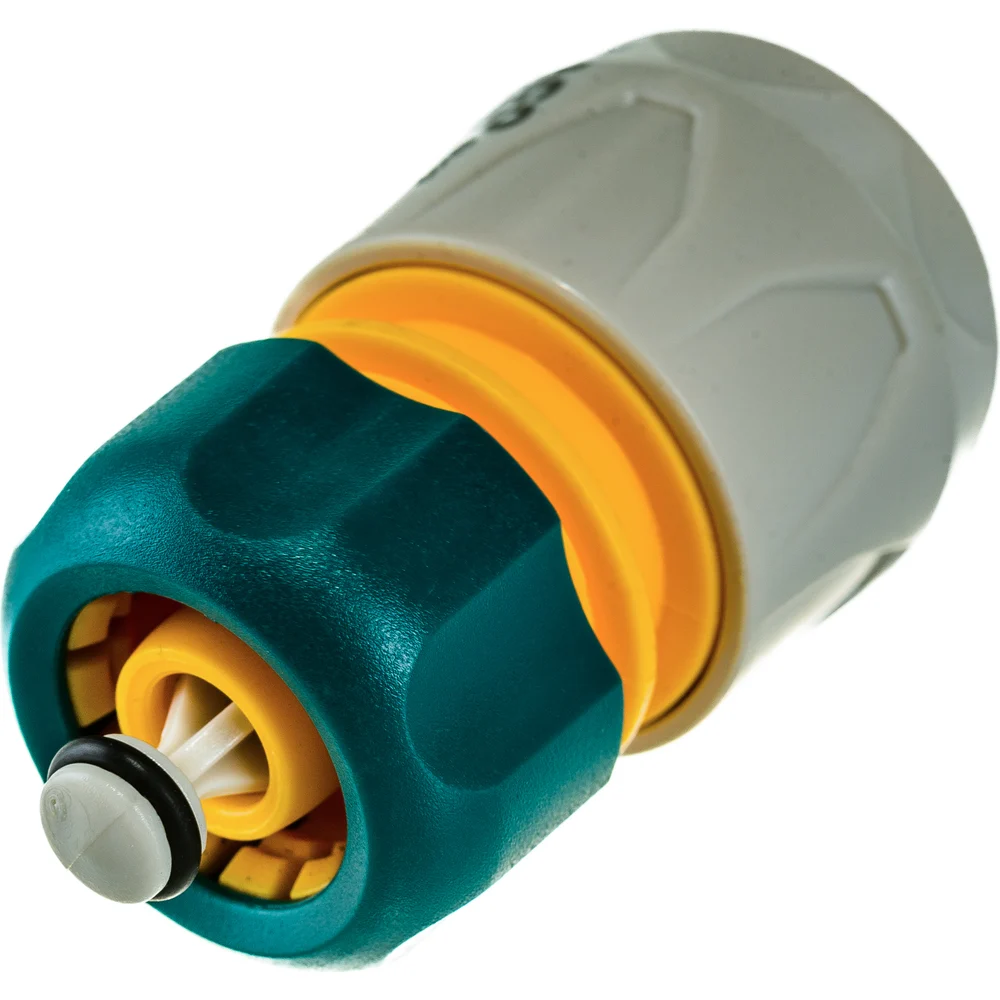 Соединитель Raco ORIGINAL 4250-55205T