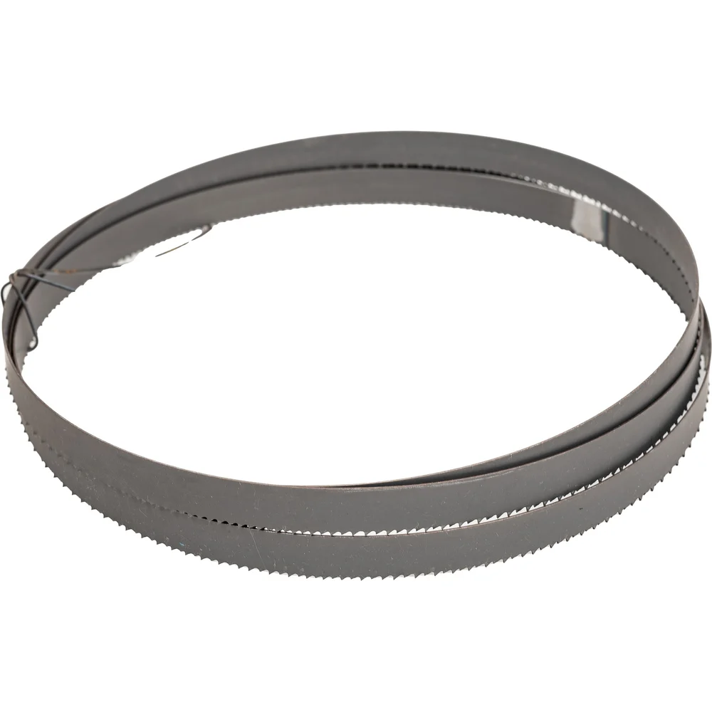 Пильное полотно для резки металла Honsberg Spectra Bimetal 4671011393311