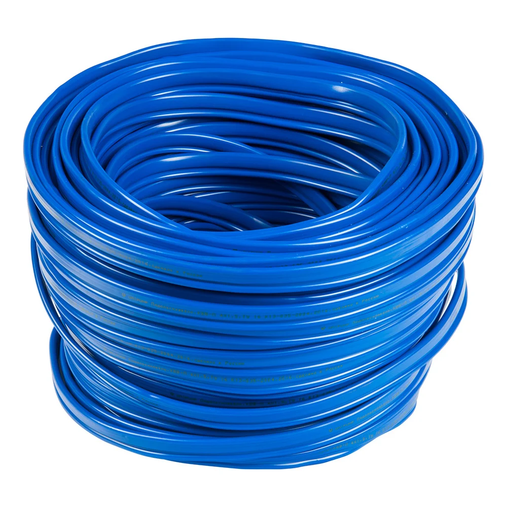 Водопогружной кабель UNIPUMP 3х1.5; 100 м 44235