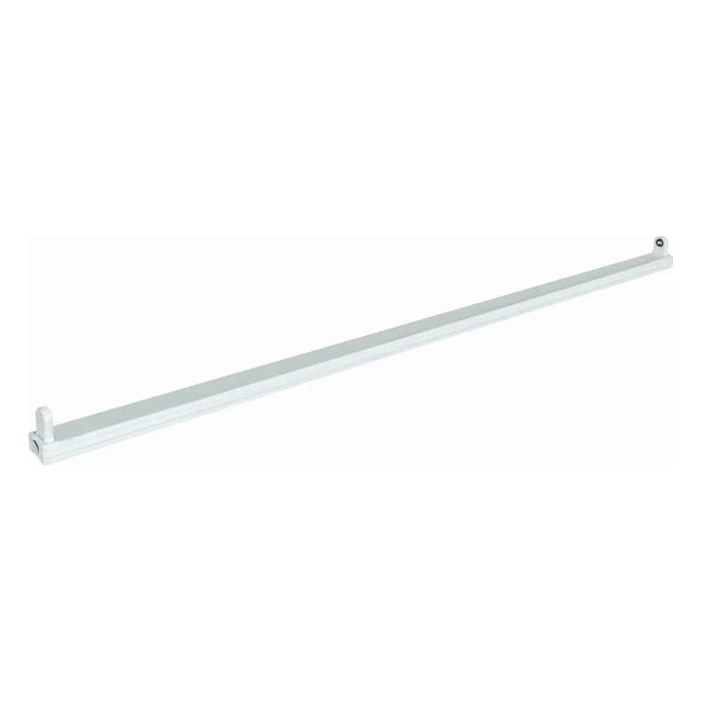 Светильник под бактерицидную лампу IN HOME SPO-UV 1xT8-UV-PRO 4690612034515