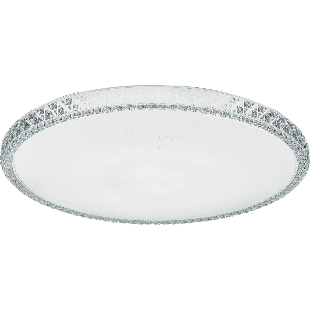 Светодиодный светильник ЭРА SPB-6 Brilliance Б0036369