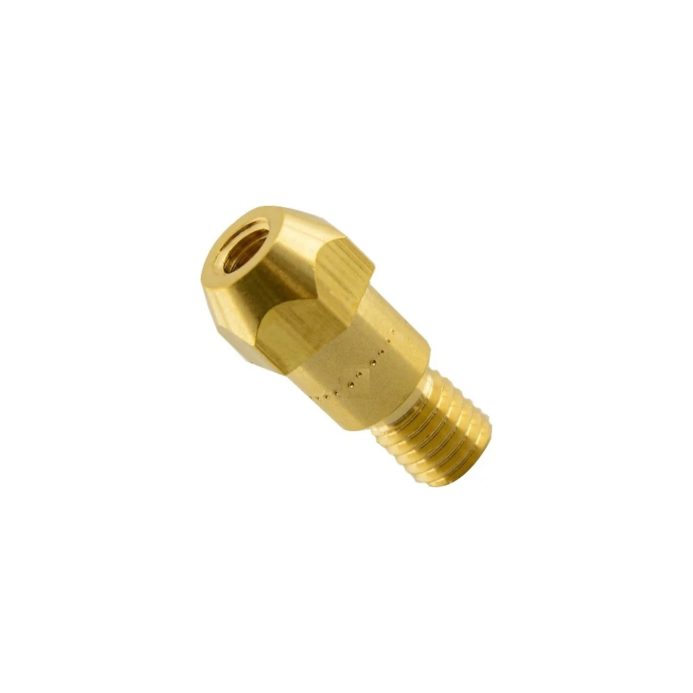 Вставка для наконечника PLAZWELD Р-142.0005