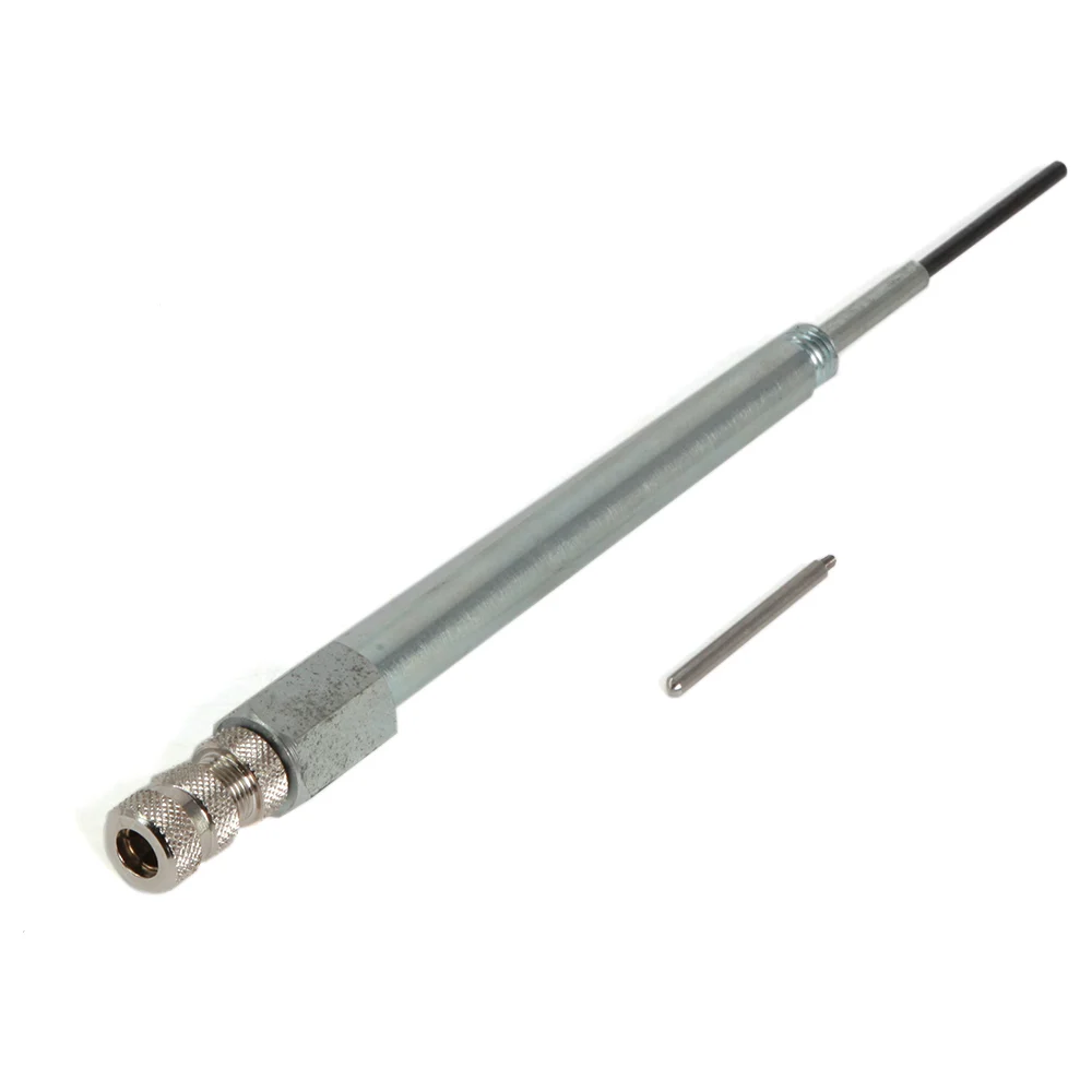 Зажим для индикатора ТНВД Opel CAV Diesel Car-tool CT-Z008