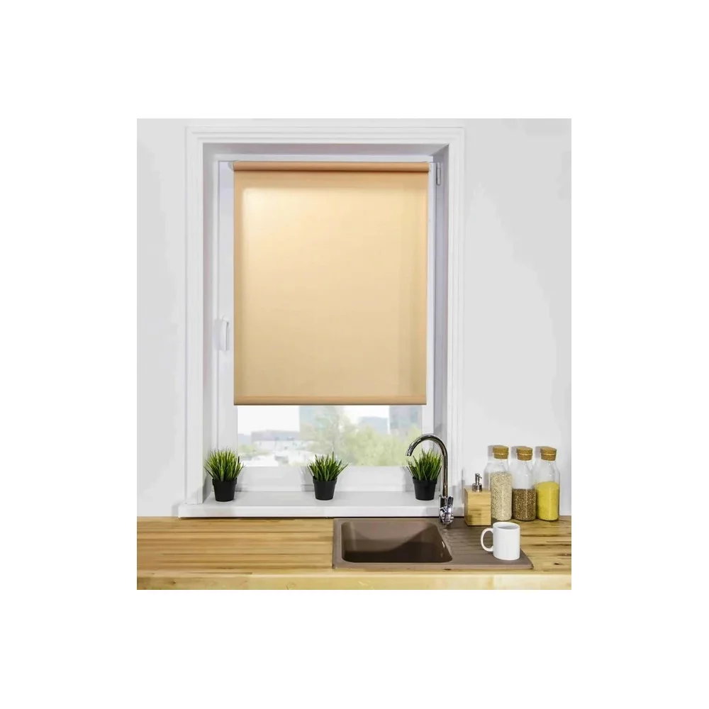 Рулонная штора LM DECOR LM 30-10 3010130
